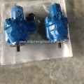 F5VP2D28 CX55 Main Pump CX55 Hydraulic Pump